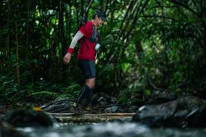 BIB: 
                            <button type="button" onclick="openModal(26258682)" class="btn btn-primary btn-sm float-right btn-popup" data-toggle="modal" data-target=".modal-high-quality">
                        <i class="fas fa-shopping-cart"></i> Add to Cart
                    </button>
                                            <button type="button" onclick="isThisMe(26258682, true)" class="btn btn-success btn-sm float-right btn-popup btn-isme hidden" data-toggle="tooltip" data-placement="bottom" title="นี่คือรูปของคุณใช่ไหม คลิกที่นี่เพื่อเอาเข้าอัลบั้ม">
                        <i class="fas fa-plus"></i> Add to album
                    </button>
                    <button type="button" onclick="isThisMe(26258682, false)" class="btn btn-warning btn-sm float-right btn-popup btn-isnotme hidden">
                        <i class="fas fa-ban"></i> Remove from album
                    </button>